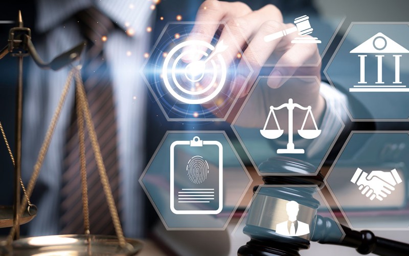 Labor & Employment Law