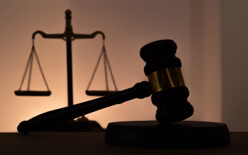 Litigation, Arbitration & Alternative Dispute Resolution